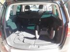 Volkswagen Sharan - fotka číslo 25