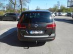 Volkswagen Sharan - fotka číslo 5