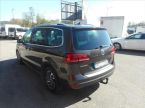 Volkswagen Sharan - fotka číslo 6