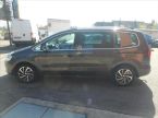 Volkswagen Sharan - fotka číslo 7