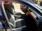Škoda Rapid - fotka číslo 18
