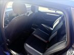 Škoda Rapid - fotka číslo 20