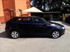 Škoda Rapid - fotka číslo 3
