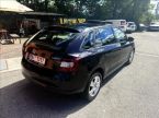 Škoda Rapid - fotka číslo 4