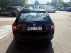 Škoda Rapid - fotka číslo 5