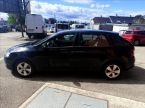Škoda Rapid - fotka číslo 7