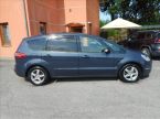 Ford S-MAX - fotka číslo 3