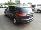 Ford S-MAX - fotka číslo 6