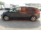 Ford S-MAX - fotka číslo 7
