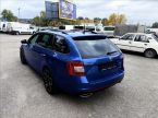 Škoda Octavia - fotka číslo 6