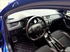 Škoda Octavia - fotka číslo 8
