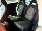 Volkswagen Scirocco - fotka číslo 19