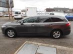Ford Mondeo - fotka číslo 7