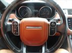 Land Rover Range Rover - fotka číslo 11