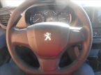 Peugeot Expert - fotka číslo 10