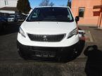 Peugeot Expert - fotka číslo 1