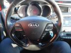 Kia Cee'd - fotka číslo 11