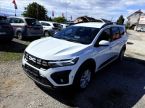 Dacia Jogger - fotka číslo 0