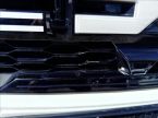 Dacia Jogger - fotka číslo 12