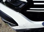 Dacia Jogger - fotka číslo 13