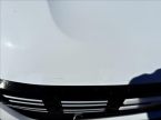 Dacia Jogger - fotka číslo 15