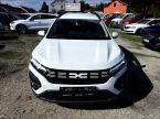 Dacia Jogger - fotka číslo 1