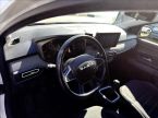 Dacia Jogger - fotka číslo 20