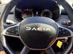 Dacia Jogger - fotka číslo 22