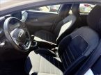 Dacia Jogger - fotka číslo 28