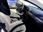 Dacia Jogger - fotka číslo 29