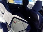 Dacia Jogger - fotka číslo 30