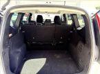 Dacia Jogger - fotka číslo 32