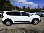 Dacia Jogger - fotka číslo 3
