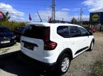 Dacia Jogger - fotka číslo 4