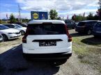 Dacia Jogger - fotka číslo 5