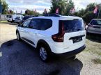 Dacia Jogger - fotka číslo 6