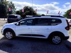 Dacia Jogger - fotka číslo 7