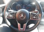 Mercedes Třída GLC - fotka číslo 10