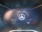 Mercedes Třída GLC - fotka číslo 11