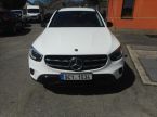 Mercedes Třída GLC - fotka číslo 1