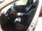 Mercedes Třída GLC - fotka číslo 20