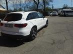 Mercedes Třída GLC - fotka číslo 4