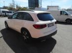 Mercedes Třída GLC - fotka číslo 6