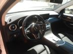 Mercedes Třída GLC - fotka číslo 8