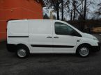 Peugeot Expert - fotka číslo 3