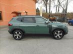 Dacia Duster - fotka číslo 3