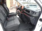 Renault Trafic - fotka číslo 17