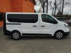 Renault Trafic - fotka číslo 3