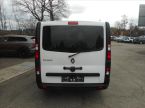 Renault Trafic - fotka číslo 5