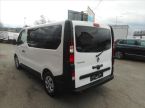 Renault Trafic - fotka číslo 6